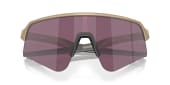 Sutro Lite Sweep OO9465-24