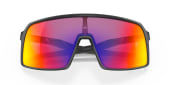 Sutro OO9406-08