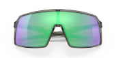 Sutro OO9406-10