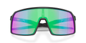 Sutro OO9406-A1