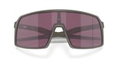 Sutro OO9406-A4