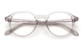 Gibson - Crystal Light Brown