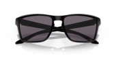 Sylas OO9448-01