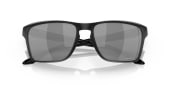Sylas OO9448-06 Polarized