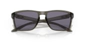 Sylas OO9448-31