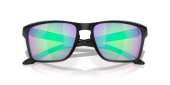 Sylas OO9448-41