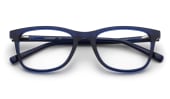 Tammerfors - Shiny Dark Blue