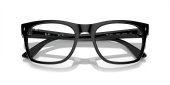 RX7228-2000
