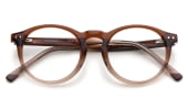 Taranto - Brown