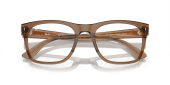 RX7228-8198