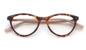 Tempest - Havana Milky Beige