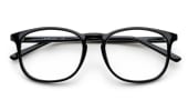 Tempo - Black