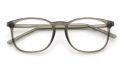 Tempo - Khaki Green
