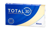 TOTAL30