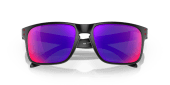 Holbrook OO9102-36