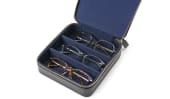 Travel Case Black