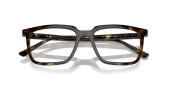 RX7239 - 2012