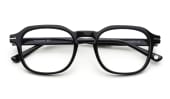 Udde CJ9213 - 2000