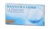 ULTRA for Astigmatism