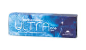 ULTRA ONE DAY
