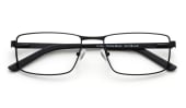 Unity - Matte Black