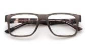 Versus - Matte Grey