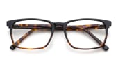 Viterbo - Black
