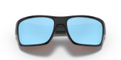 Turbine OO9263-14 Polarized