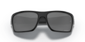 Turbine OO9263-4163 Polarized