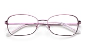Willow - Light Pink