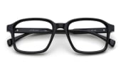 Winslow - Black