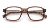 Winslow - Crystal Brown