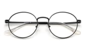 Wren - Matte Black