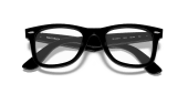 Wayfarer Ease RX4340V-2000