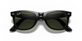 Wayfarer RB2140-901 50