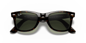 Wayfarer RB2140-902 50