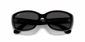 Jackie Ohh RB4101 - 601/T3 Polarized
