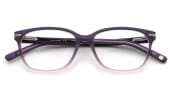 Gryning CJ9017 - 2062