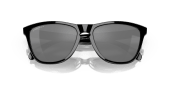 Frogskins OO9013-C4